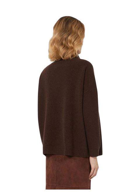 Weekend MAXMARA | BORGIA007